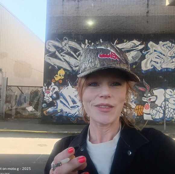 emilypdx1